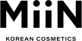 MiiN Cosmetics DE